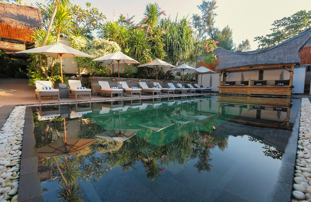 Scallywags Resort-1